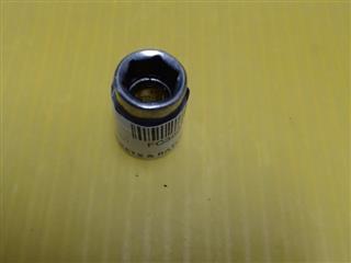 CRAFTSMAN 43542 10MM